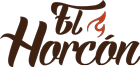 logotipo