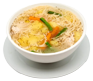 DIETA DE POLLO