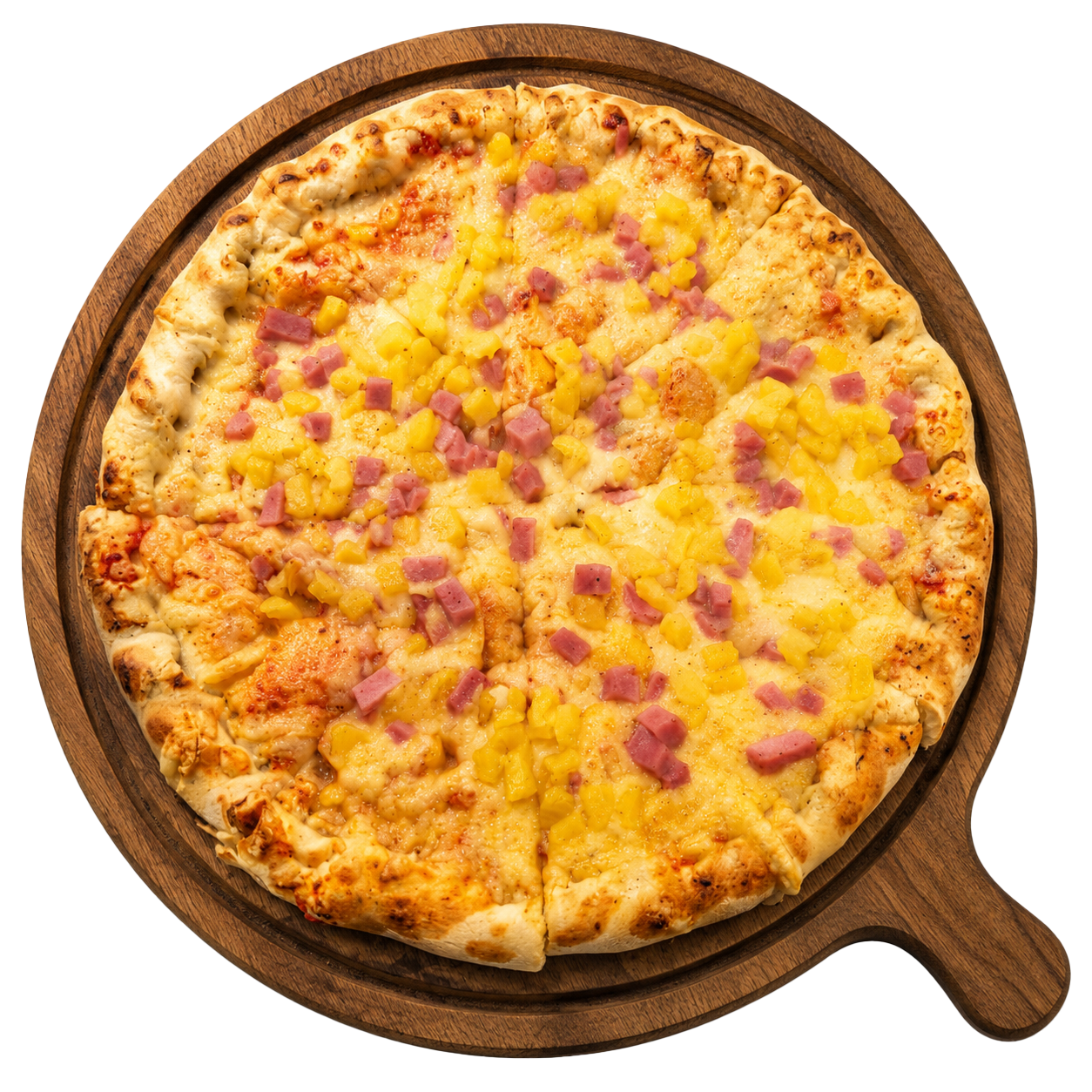 HAWAIANA