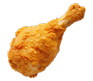 appetizer fried chicken png